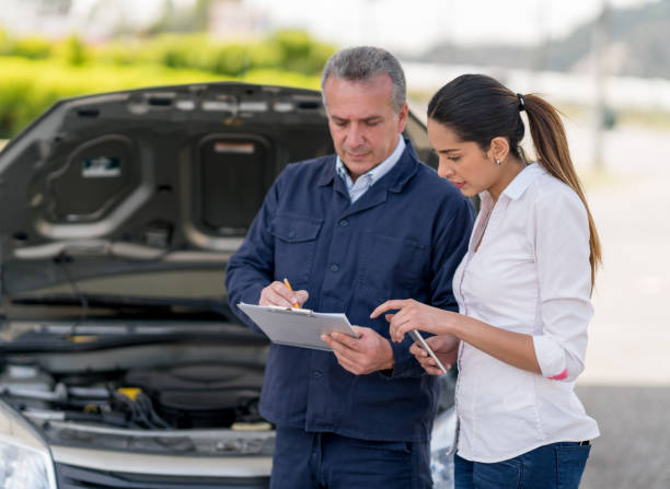 Liability coverage specialist in Culloden