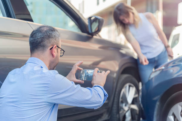 Auto insurance coverage in Culloden, Culloden, WV
