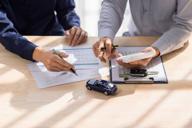 Culloden auto coverage comparison